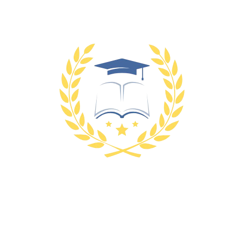 Kampus Badung